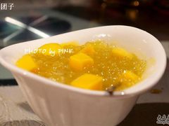 45-小巴辣子川湘菜餐厅(星游城店)