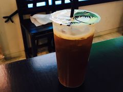 荔枝红茶-小明同学(三里屯店)