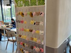 -必胜客(璞丽中心店)