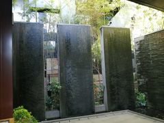 -明谷行馆·温泉