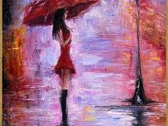 -火车头法国西餐厅