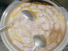 -一块豆腐·海鲜·家常菜(李沧书院路店)