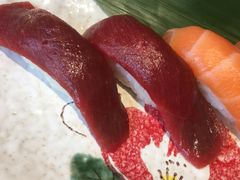-东菊料理(吉利购物广场店)