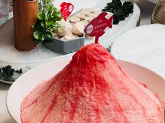 -海钓船(国际游艇汇店)