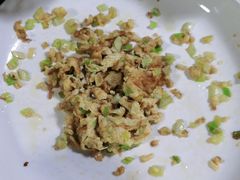 -李东农庄(中南百草园地标店)