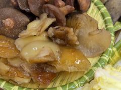 -名善山珍·野生菌汤锅(文殊院店)