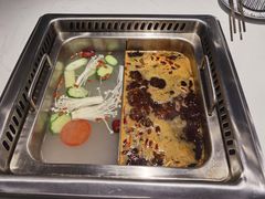 -闵四遵义羊肉粉(朝外大街店)