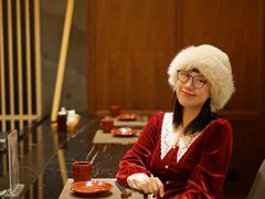 -伊藤ITO(侨福芳草地购物中心店)
