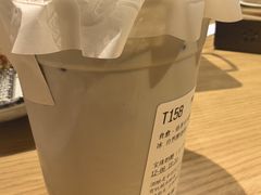 -宝珠奶酪(长宁金虹桥店)