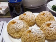 -金时代顺风大酒店(金山店)