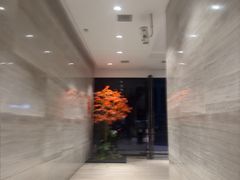 -唐宫足道·SPA·住宿24H会所(木渎店)