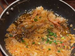 -湖兰金牌小炒肉(椒江万达店)