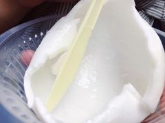 -椰子下蛋(南锣鼓巷店)