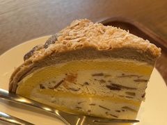 -Peet's Coffee皮爷咖啡(大学路店)