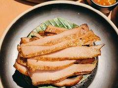 -simply thai天泰(美罗城店)