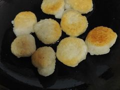 -天鹅到家·保姆月嫂育儿嫂(江渝店)