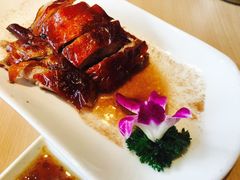 -多多旺港式茶餐厅(新区店)