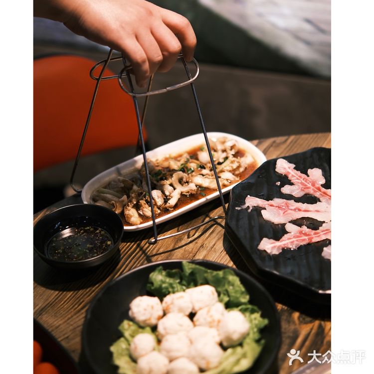 脆鱼党的最爱｜乐清首家广式脆鱼鲩