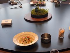 -爷爷的草帽·海鲜馆(孙塘路店)