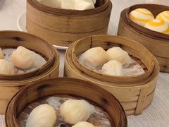 -福州天元国际威斯汀酒店·中国元素餐厅