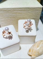 -GiO挚澳珠宝(侨福芳草地店)