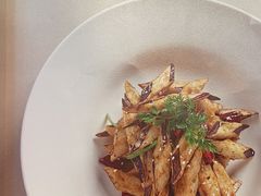 -壹零捌道·北京烤鸭(车公庄店)