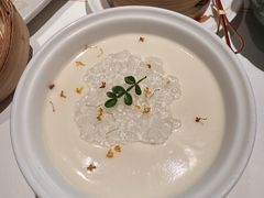 -觀芷隐轩