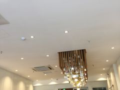 大堂-卡旺卡(合肥环球金融广场店)