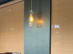 -胤千宴.原胤千烤鸭.升级(瘦西湖店)