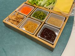 -老山东·山东菜(鲁菜名店)