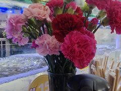 -来之顺海鲜菜馆·青岛菜·始于1993(栈桥店)