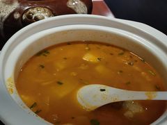 -松鹤楼(山塘街店)