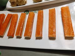 -原味四季椰子鸡(平湖天虹店)