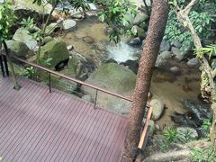 -七仙岭君澜度假酒店