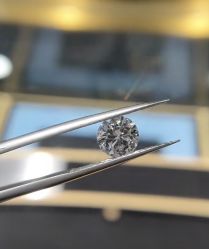 -钻石小鸟钻戒婚戒定制(石路店)