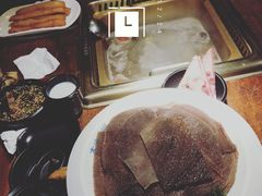 -大渝火锅(张家港杨舍老街店)