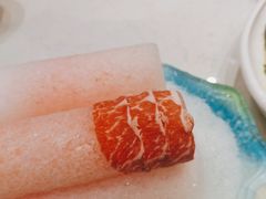 -文涵小院·邻里厨房