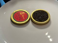 -大董(环贸iapm店)