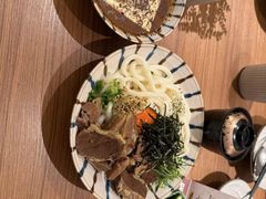 -CURRY YA 熟成咖哩專門店(深圳湾万象城店)