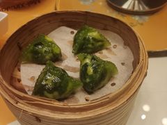 -美心·翠园(港汇恒隆广场店)