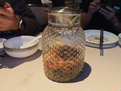 -顺鹅季·非遗烧鹅(六道口店)