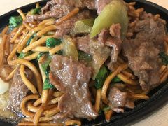 -王家沙点心店(西康路店)