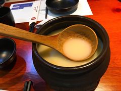 -鑫日千里马朝鲜族小馆(总店)