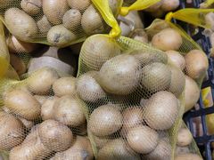 -世纪联华超市(外海店)