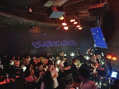 -KEZEE Music Live