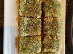 -蜀辣居鲜货老火锅(双流万达店)