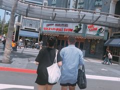-川久保玲(大阪店)
