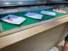 -舟山朱家尖威斯汀酒店·知味标帜自助餐厅