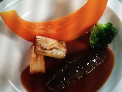 -老福洲(西洪路店)