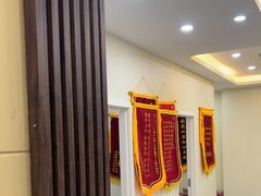 -德元·美联众合24小时动物医院(总院)